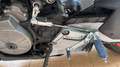 Aprilia Tuono 660 - thumbnail 5