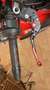 Aprilia Tuono 660 - thumbnail 4