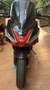 Aprilia Tuono 660 - thumbnail 3