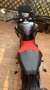 Aprilia Tuono 660 - thumbnail 7