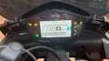 Aprilia Tuono 660 - thumbnail 8