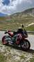 Aprilia Tuono 660 - thumbnail 10