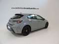 Toyota Corolla 125H Business Gris - thumbnail 4
