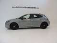 Toyota Corolla 125H Business Gris - thumbnail 8