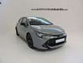Toyota Corolla 125H Business Gris - thumbnail 3