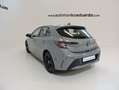 Toyota Corolla 125H Business Gris - thumbnail 6