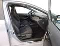 Toyota Corolla 125H Business Gris - thumbnail 16