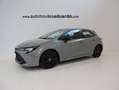 Toyota Corolla 125H Business Gris - thumbnail 1