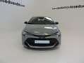 Toyota Corolla 125H Business Gris - thumbnail 2