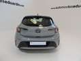 Toyota Corolla 125H Business Gris - thumbnail 5