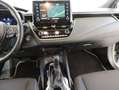 Toyota Corolla 125H Business Gris - thumbnail 11