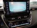 Toyota Corolla 125H Business Gris - thumbnail 12