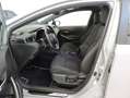 Toyota Corolla 125H Business Gris - thumbnail 15