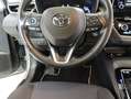 Toyota Corolla 125H Business Gris - thumbnail 10