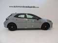 Toyota Corolla 125H Business Gris - thumbnail 7