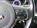 Kia Niro 1.6 GDi Hybrid DynamicLine | Airco | Navi | Camera Grijs - thumbnail 13