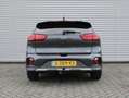 Kia Niro 1.6 GDi Hybrid DynamicLine | Airco | Navi | Camera Grijs - thumbnail 5