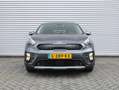 Kia Niro 1.6 GDi Hybrid DynamicLine | Airco | Navi | Camera Grijs - thumbnail 2