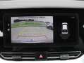 Kia Niro 1.6 GDi Hybrid DynamicLine | Airco | Navi | Camera Grijs - thumbnail 17