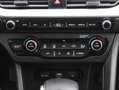 Kia Niro 1.6 GDi Hybrid DynamicLine | Airco | Navi | Camera Grijs - thumbnail 19