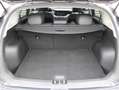 Kia Niro 1.6 GDi Hybrid DynamicLine | Airco | Navi | Camera Grijs - thumbnail 26