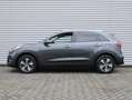Kia Niro 1.6 GDi Hybrid DynamicLine | Airco | Navi | Camera Grijs - thumbnail 7