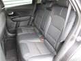 Kia Niro 1.6 GDi Hybrid DynamicLine | Airco | Navi | Camera Grijs - thumbnail 25
