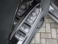Kia Niro 1.6 GDi Hybrid DynamicLine | Airco | Navi | Camera Grijs - thumbnail 21