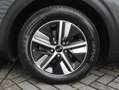 Kia Niro 1.6 GDi Hybrid DynamicLine | Airco | Navi | Camera Grijs - thumbnail 28