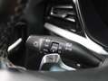 Kia Niro 1.6 GDi Hybrid DynamicLine | Airco | Navi | Camera Grijs - thumbnail 10