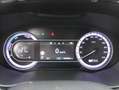 Kia Niro 1.6 GDi Hybrid DynamicLine | Airco | Navi | Camera Grijs - thumbnail 12