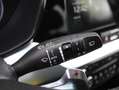 Kia Niro 1.6 GDi Hybrid DynamicLine | Airco | Navi | Camera Grijs - thumbnail 14