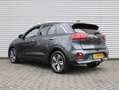 Kia Niro 1.6 GDi Hybrid DynamicLine | Airco | Navi | Camera Grijs - thumbnail 6