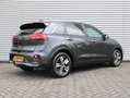 Kia Niro 1.6 GDi Hybrid DynamicLine | Airco | Navi | Camera Grijs - thumbnail 4