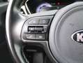 Kia Niro 1.6 GDi Hybrid DynamicLine | Airco | Navi | Camera Grijs - thumbnail 11