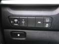 Kia Niro 1.6 GDi Hybrid DynamicLine | Airco | Navi | Camera Grijs - thumbnail 22