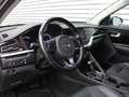 Kia Niro 1.6 GDi Hybrid DynamicLine | Airco | Navi | Camera Grijs - thumbnail 23