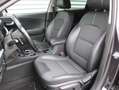 Kia Niro 1.6 GDi Hybrid DynamicLine | Airco | Navi | Camera Grijs - thumbnail 24