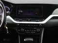 Kia Niro 1.6 GDi Hybrid DynamicLine | Airco | Navi | Camera Grijs - thumbnail 15