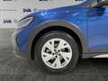 Volkswagen Taigo 1.0TSI 110CV Life - IVA ESPOSTA/NEOPATENTATI Blu/Azzurro - thumbnail 6