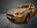 Fiat Punto 1.3Mjt Easy Gris - thumbnail 1