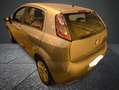 Fiat Punto 1.3Mjt Easy Gris - thumbnail 3