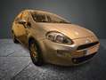 Fiat Punto 1.3Mjt Easy Gris - thumbnail 2