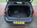 Volkswagen e-Golf E-DITION 92%SOH ACC/VIRTUAL/CARPLAY/STOELVERWARMIN Gris - thumbnail 31