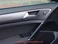 Volkswagen e-Golf E-DITION 92%SOH ACC/VIRTUAL/CARPLAY/STOELVERWARMIN Gris - thumbnail 29