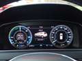 Volkswagen e-Golf E-DITION 92%SOH ACC/VIRTUAL/CARPLAY/STOELVERWARMIN Gris - thumbnail 25
