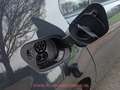 Volkswagen e-Golf E-DITION 92%SOH ACC/VIRTUAL/CARPLAY/STOELVERWARMIN Gris - thumbnail 33