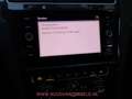 Volkswagen e-Golf E-DITION 92%SOH ACC/VIRTUAL/CARPLAY/STOELVERWARMIN Gris - thumbnail 24