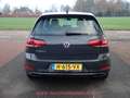 Volkswagen e-Golf E-DITION 92%SOH ACC/VIRTUAL/CARPLAY/STOELVERWARMIN Gris - thumbnail 36