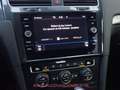 Volkswagen e-Golf E-DITION 92%SOH ACC/VIRTUAL/CARPLAY/STOELVERWARMIN Gris - thumbnail 17